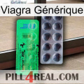 Viagra Générique new04